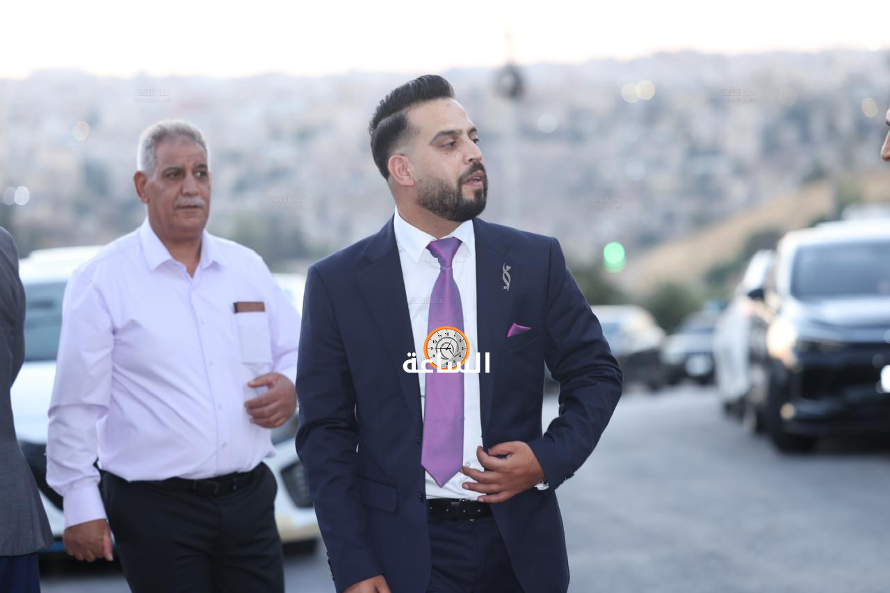 Madar Al-Saa Images 0.03603446554248424