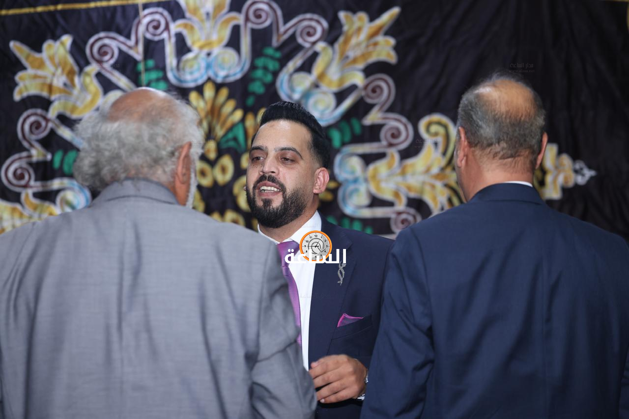 Madar Al-Saa Images 0.6858476696125273