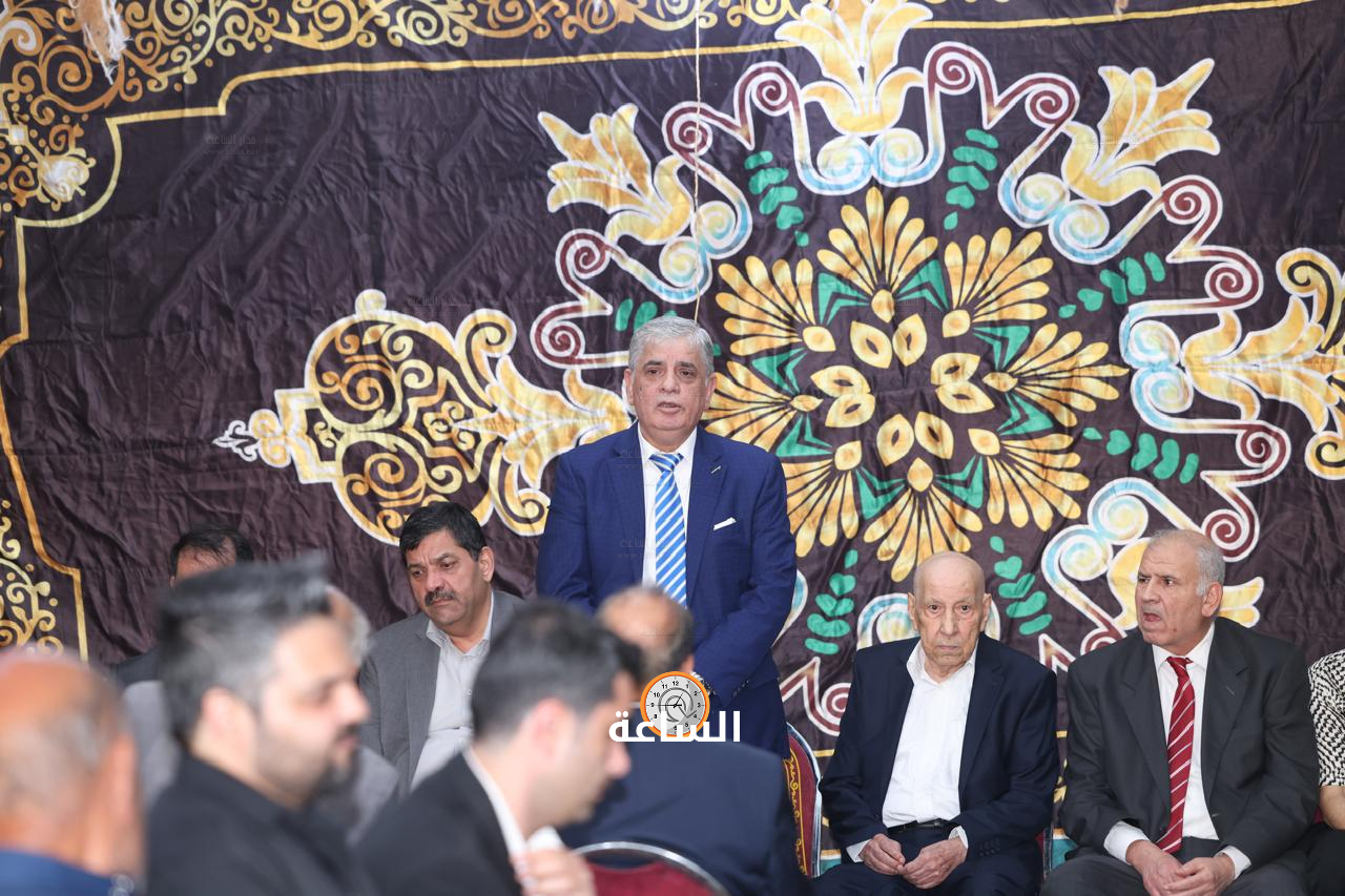 Madar Al-Saa Images 0.9962852857366993