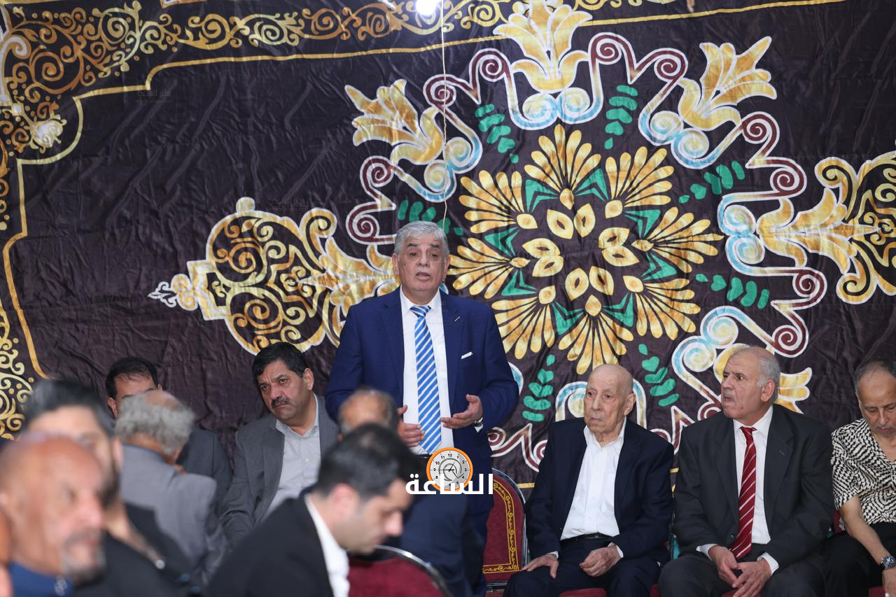 Madar Al-Saa Images 0.6409026164539298