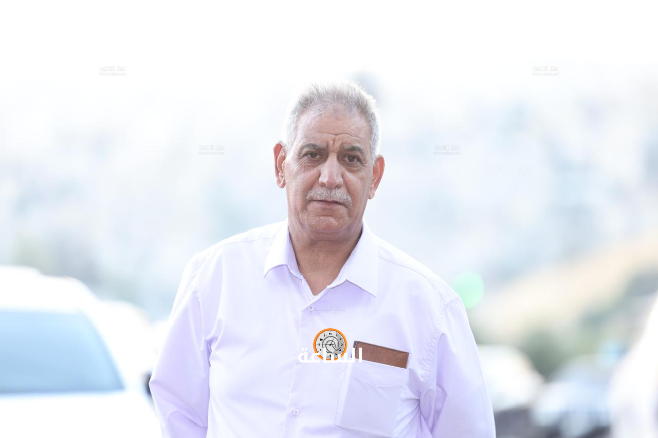 Madar Al-Saa Images 0.14015897425451274
