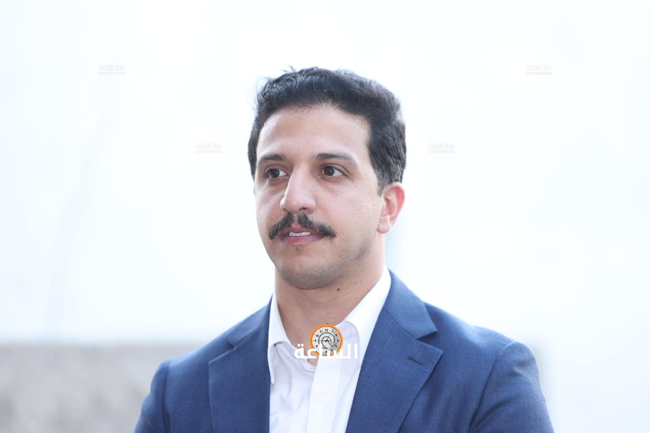 Madar Al-Saa Images 0.3424583377074605