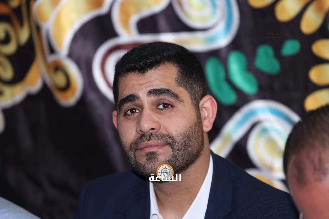 Madar Al-Saa Images 0.0032388789806861995