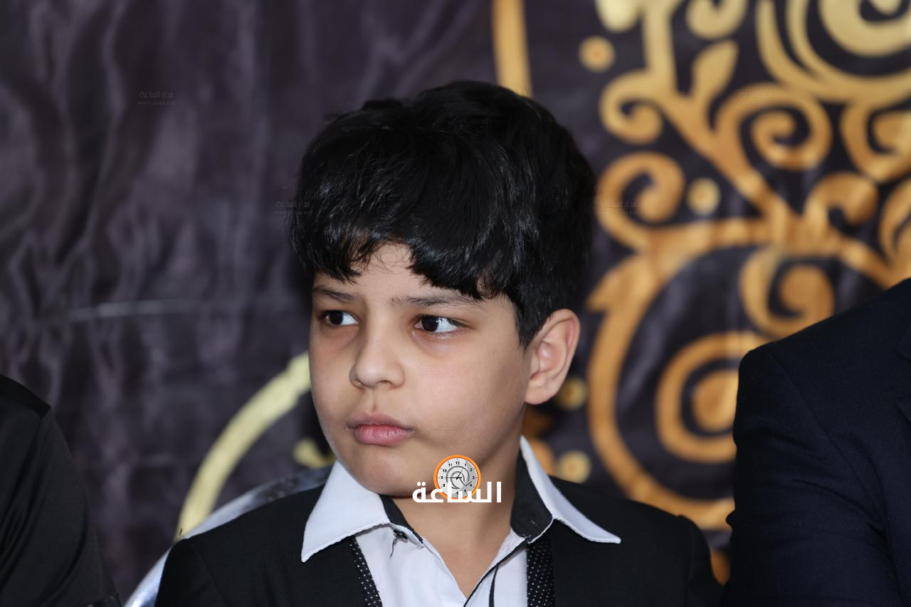 Madar Al-Saa Images 0.28817297347928217