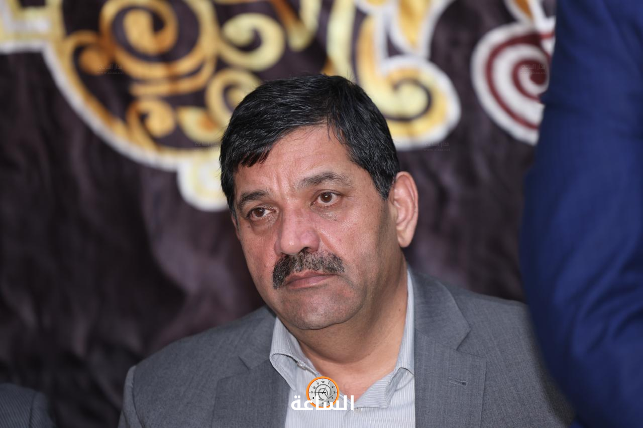 Madar Al-Saa Images 0.3692612889839859