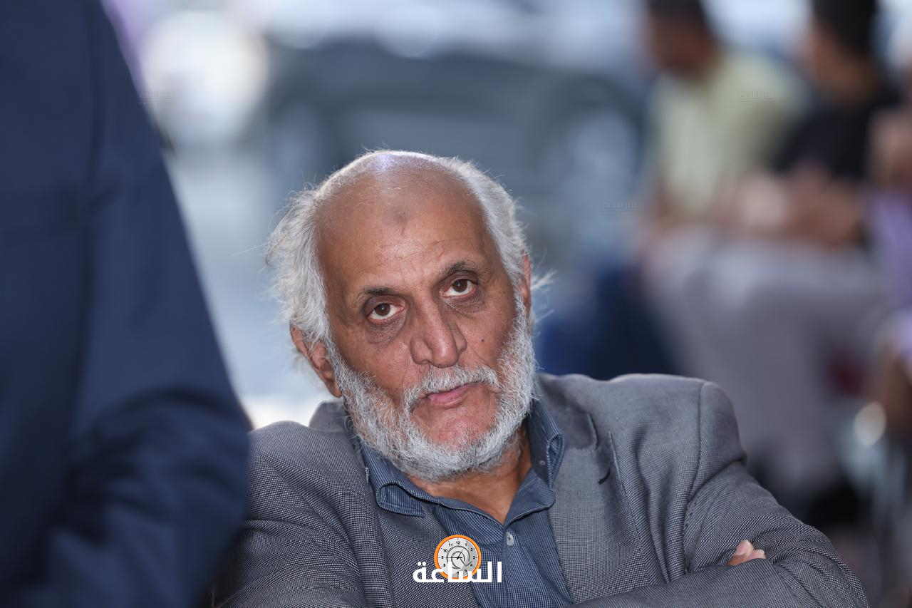 Madar Al-Saa Images 0.7973922542756912