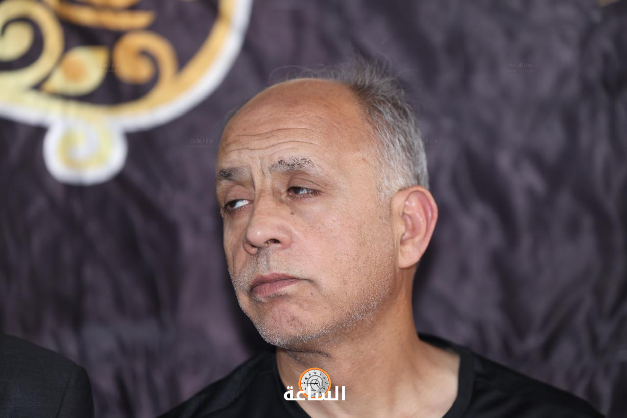 Madar Al-Saa Images 0.12451727299320392
