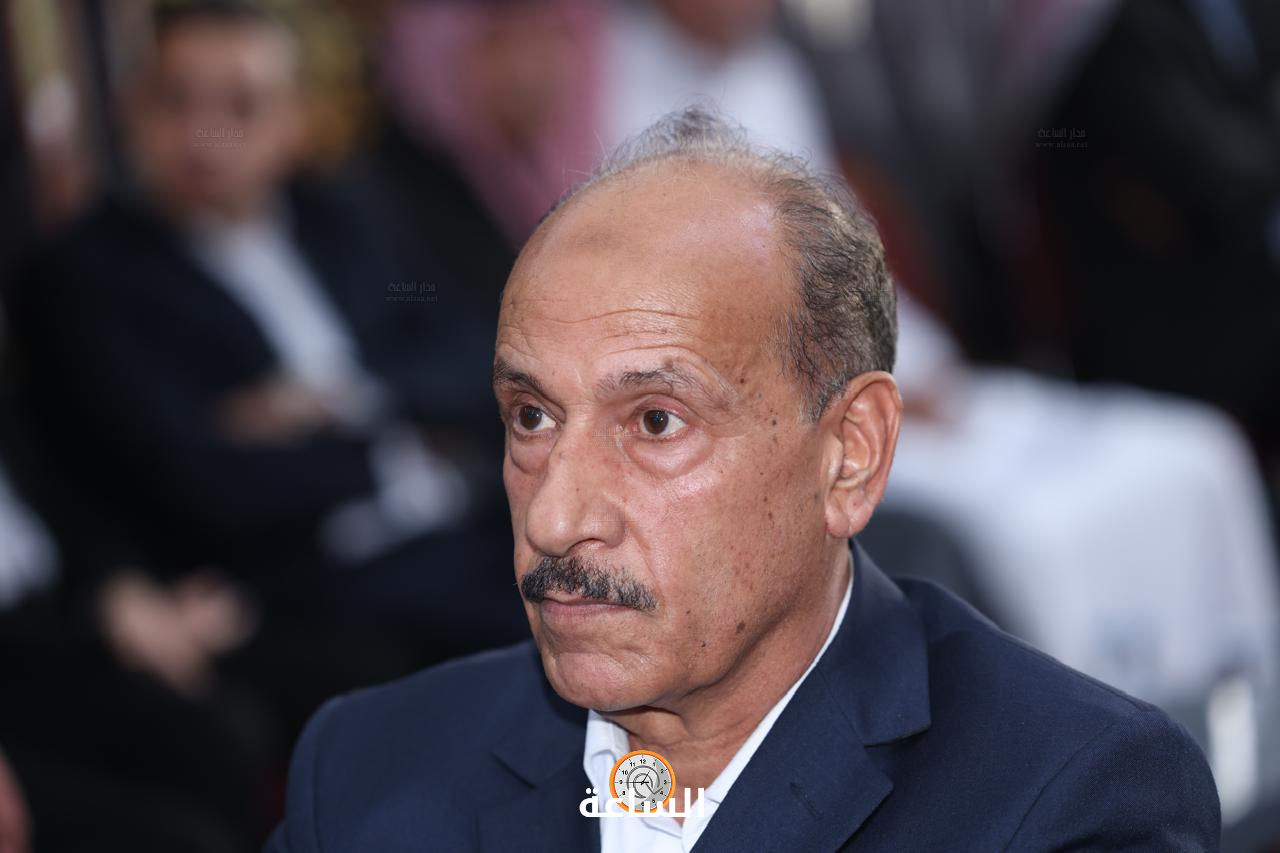 Madar Al-Saa Images 0.7887273724901179