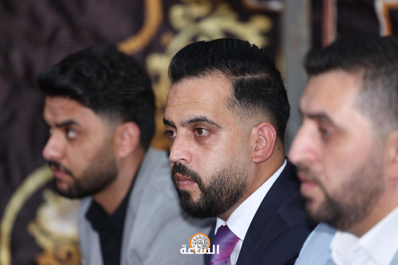 Madar Al-Saa Images 0.1332158728322962