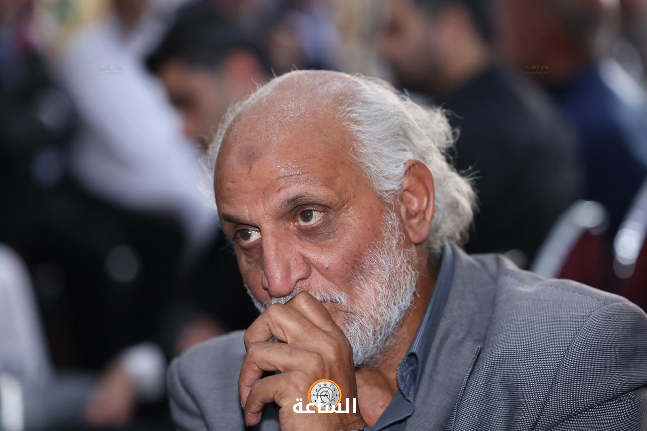 Madar Al-Saa Images 0.41133769853122715