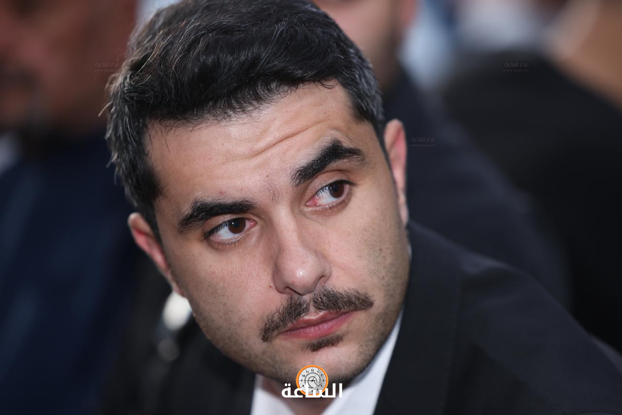 Madar Al-Saa Images 0.6709897851408144