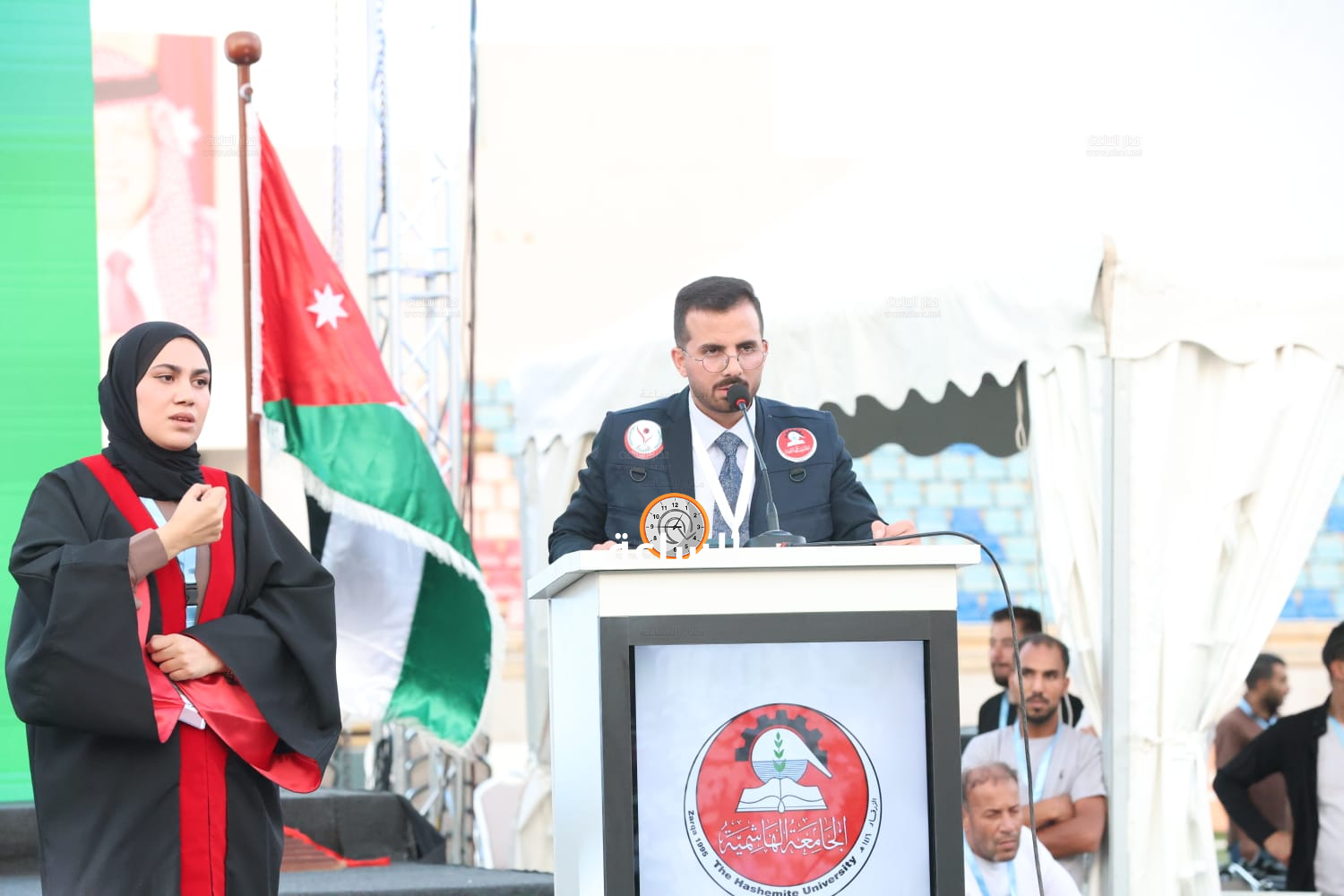 Madar Al-Saa Images 0.592257661122735