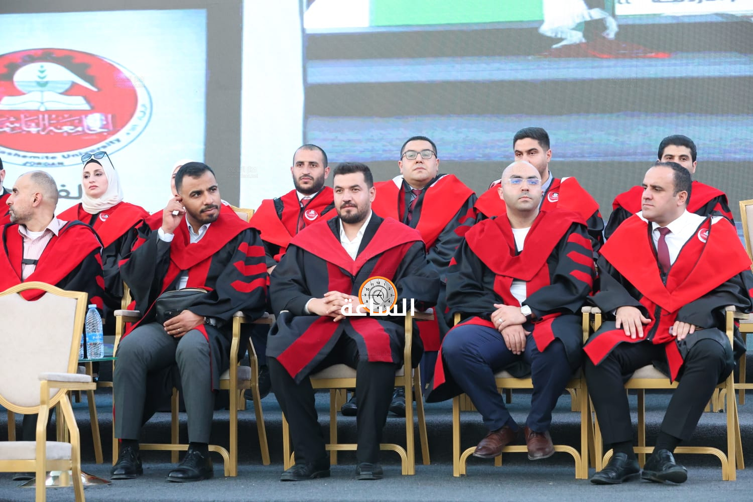 Madar Al-Saa Images 0.798693456570507