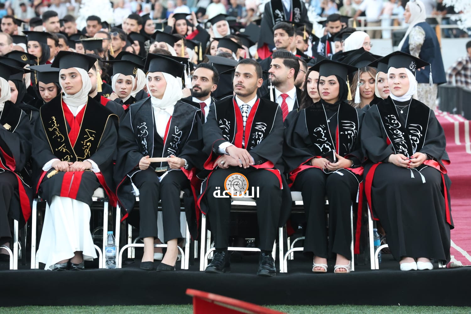 Madar Al-Saa Images 0.5790061725642015
