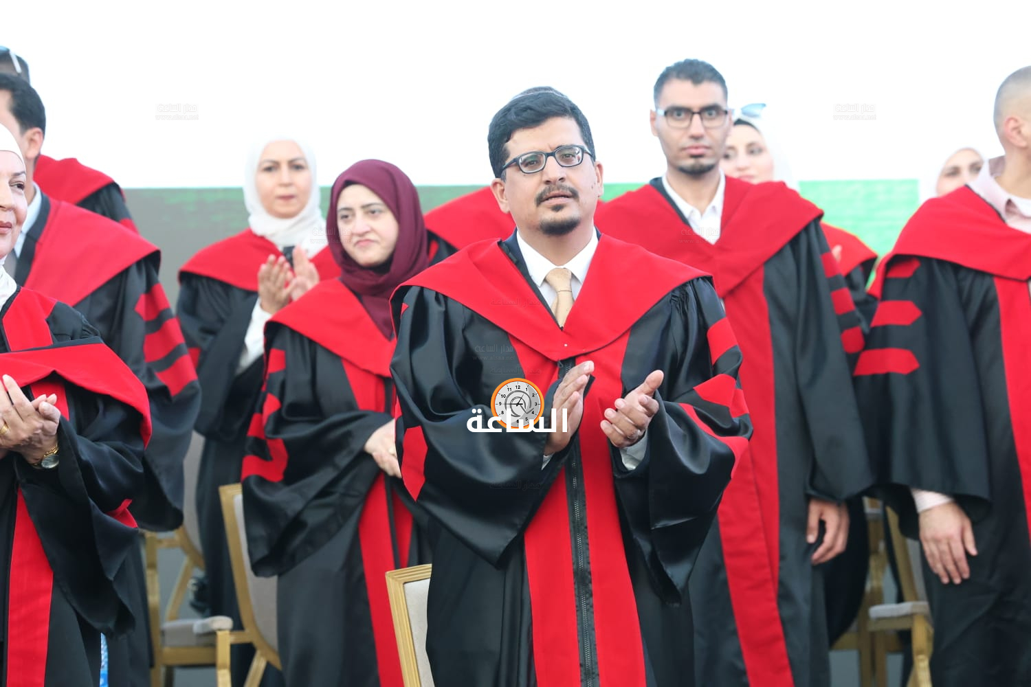 Madar Al-Saa Images 0.6822370738919865