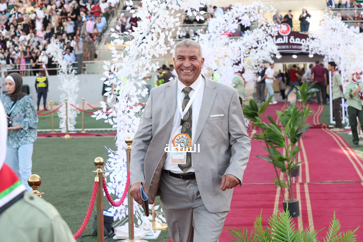Madar Al-Saa Images 0.30620526795187064