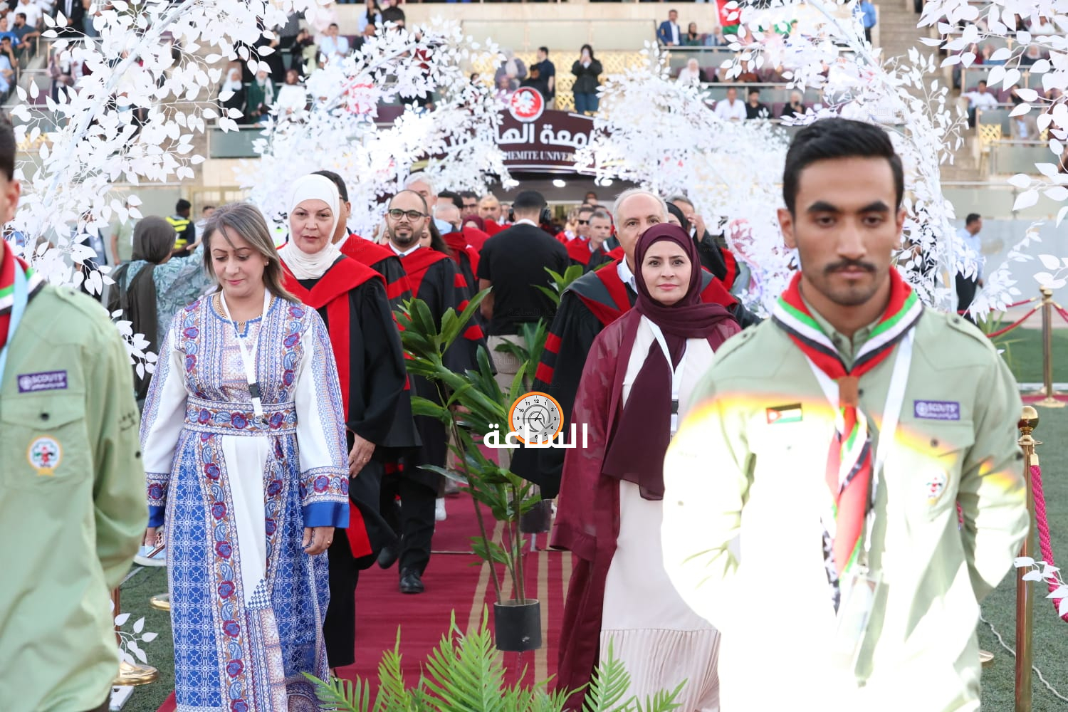 Madar Al-Saa Images 0.023514844657056888