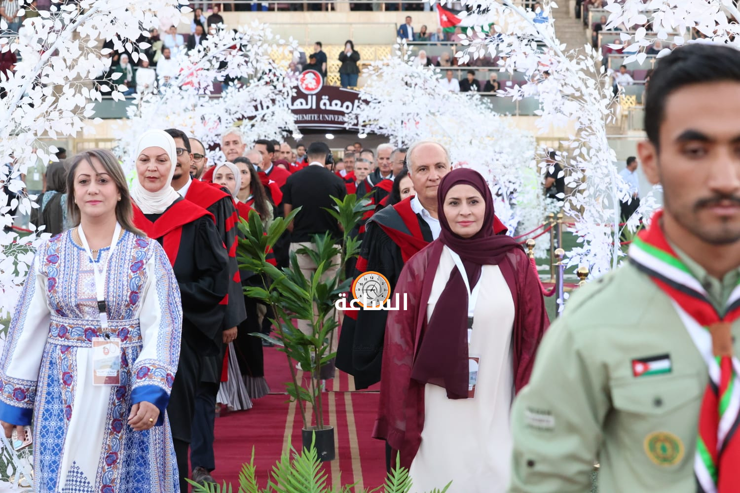 Madar Al-Saa Images 0.5764963140486697