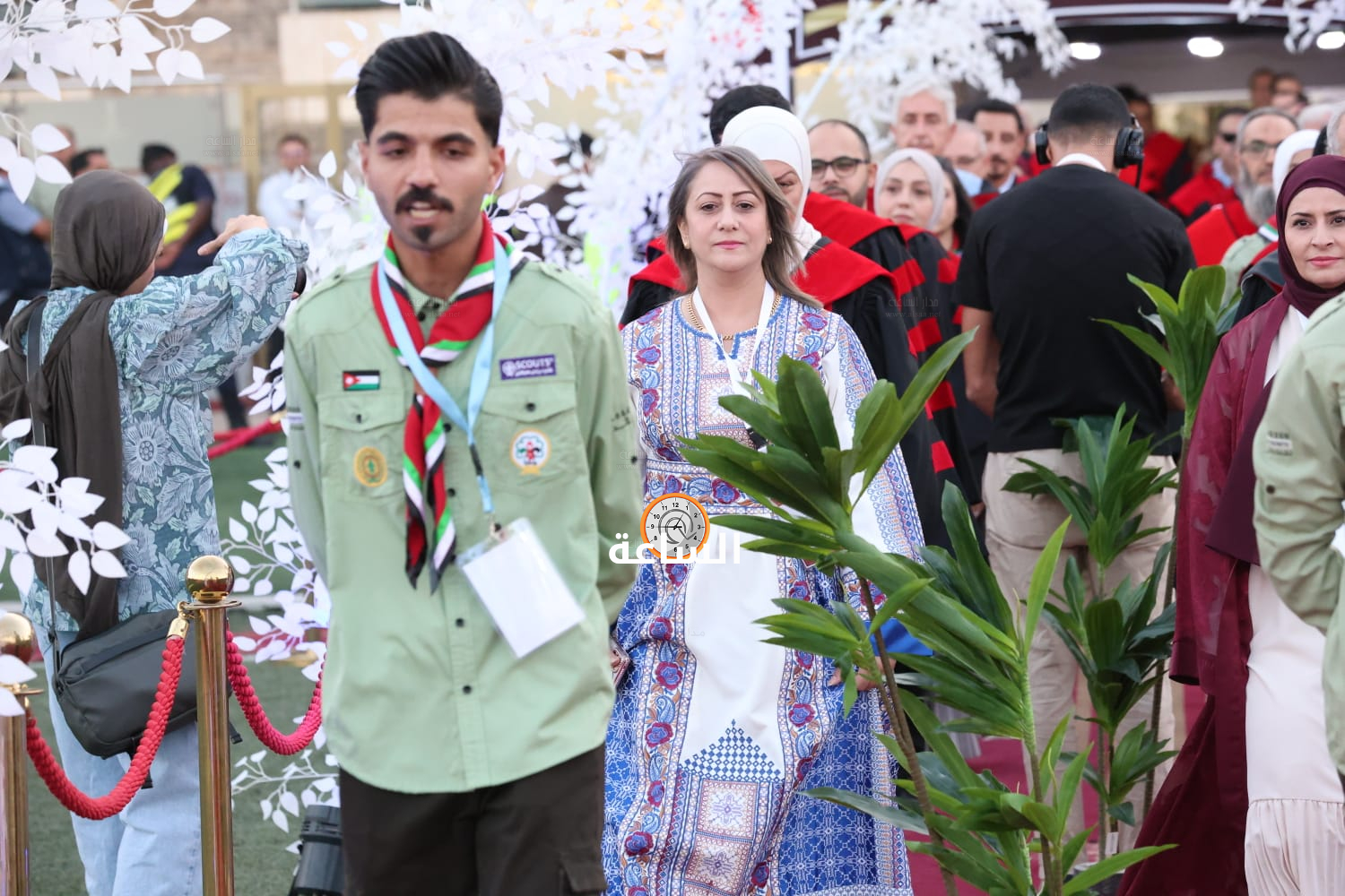 Madar Al-Saa Images 0.5368256629744332