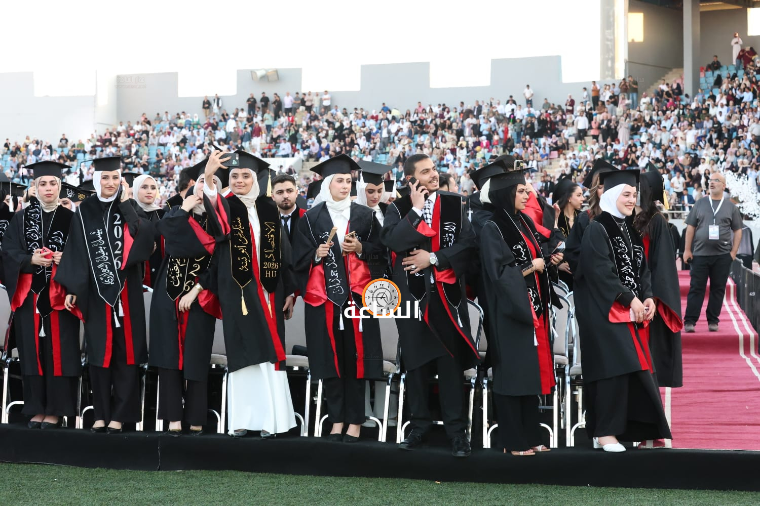 Madar Al-Saa Images 0.6637963319169565