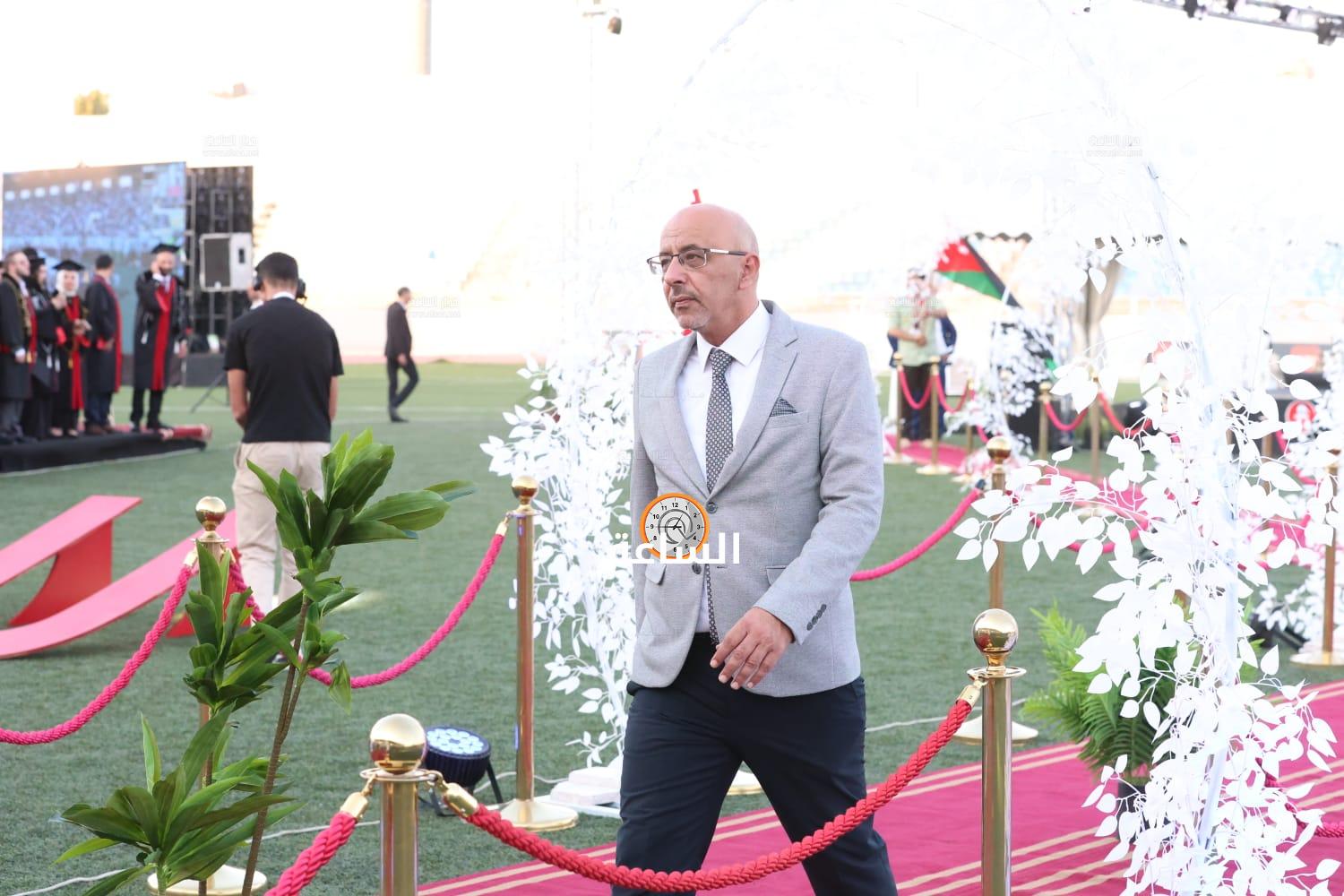 Madar Al-Saa Images 0.17637792255922025