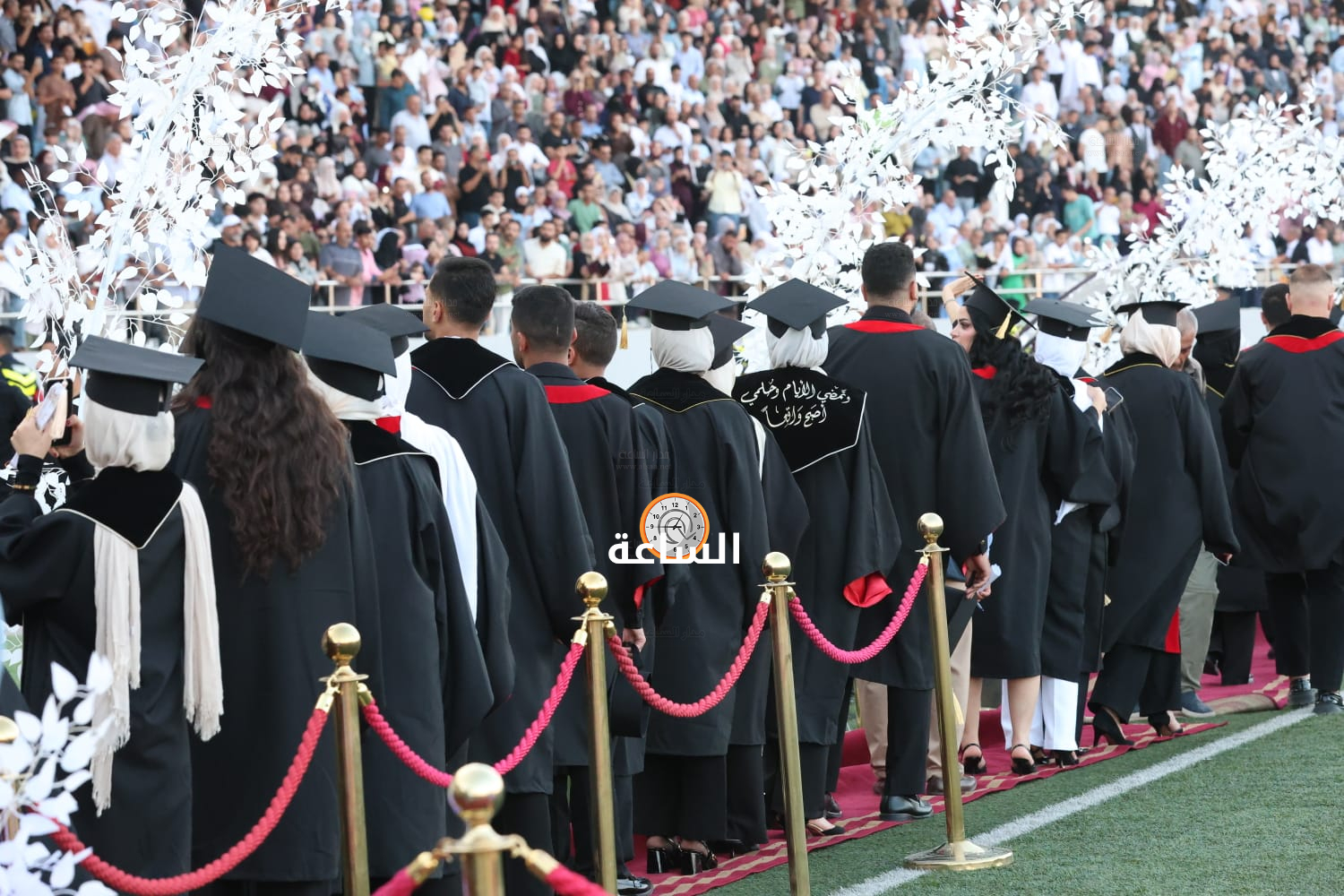 Madar Al-Saa Images 0.23274142650007035