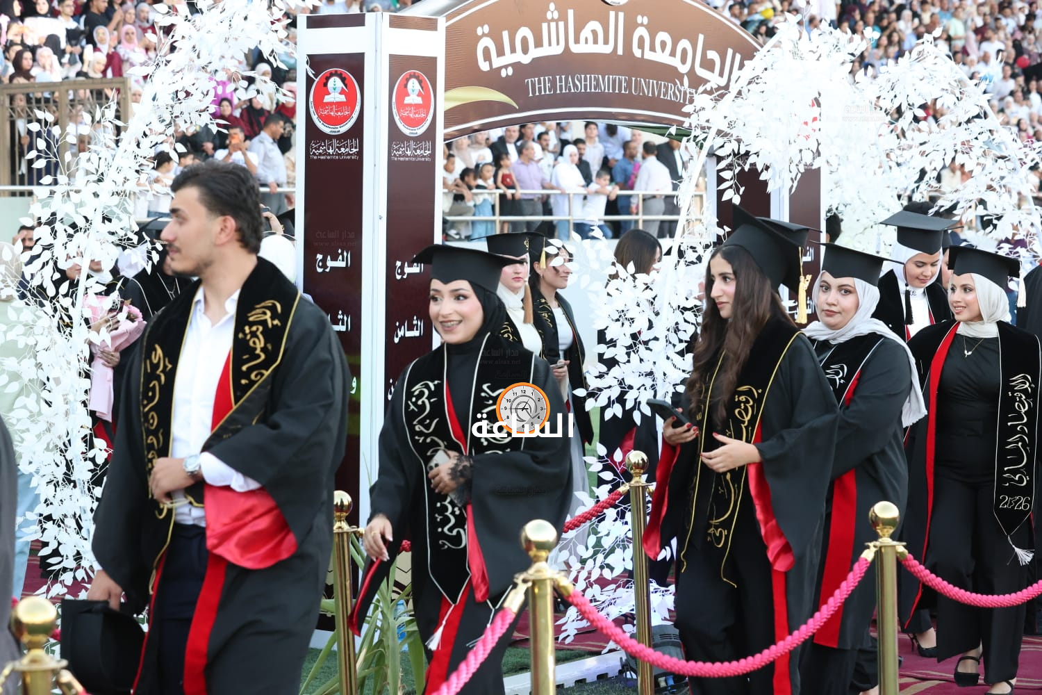 Madar Al-Saa Images 0.8471921816896364