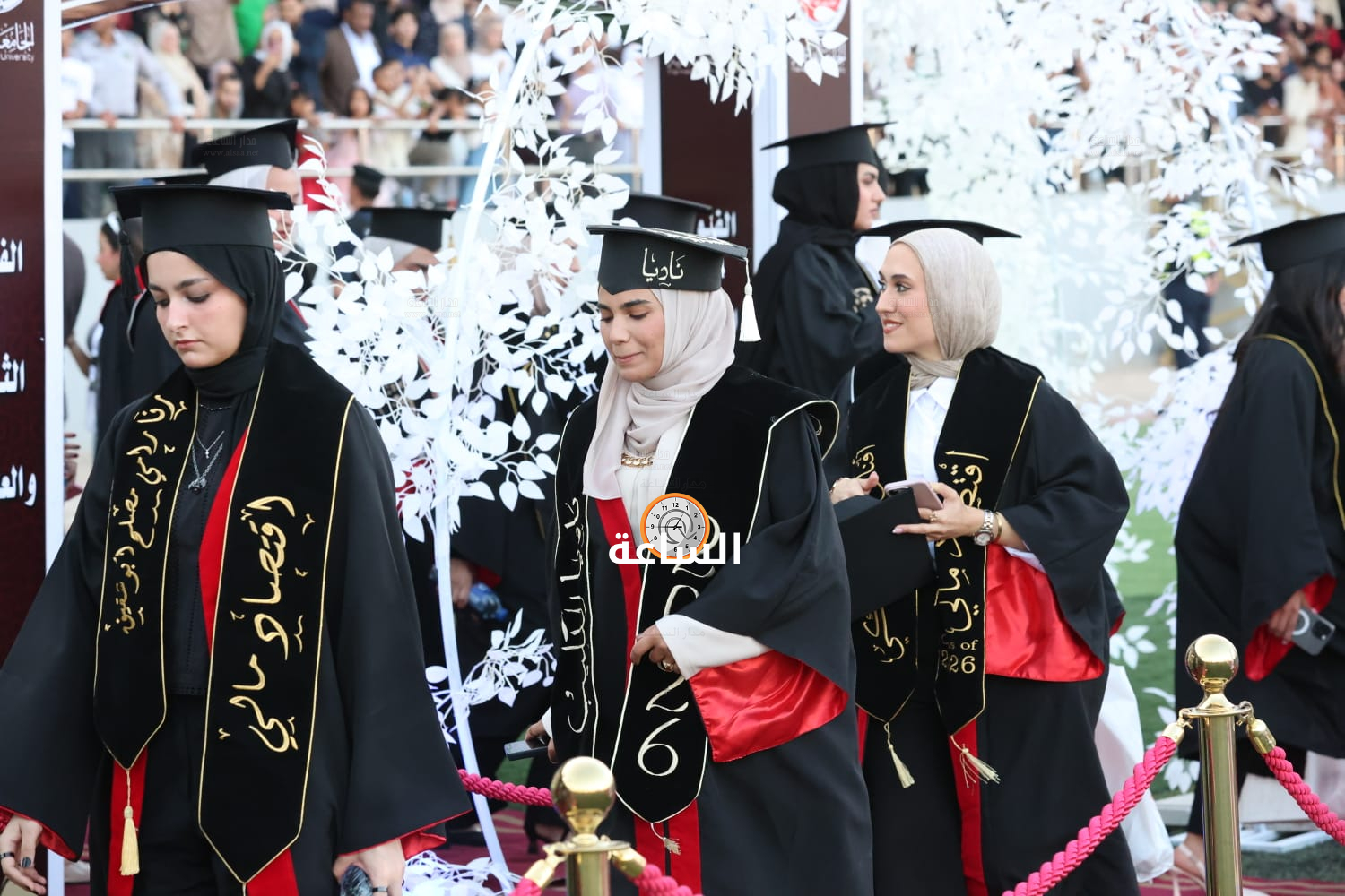 Madar Al-Saa Images 0.5781704828706635