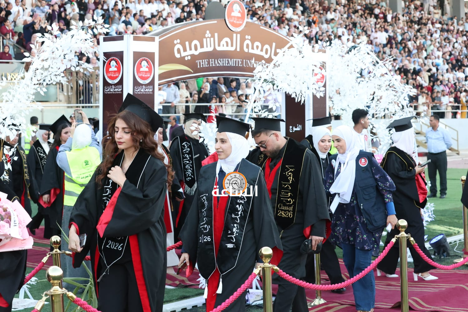 Madar Al-Saa Images 0.9674734376203751