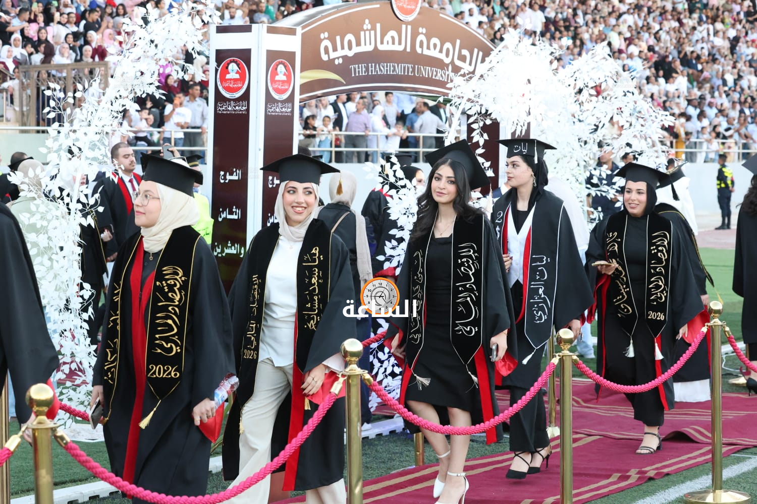 Madar Al-Saa Images 0.578607531397574