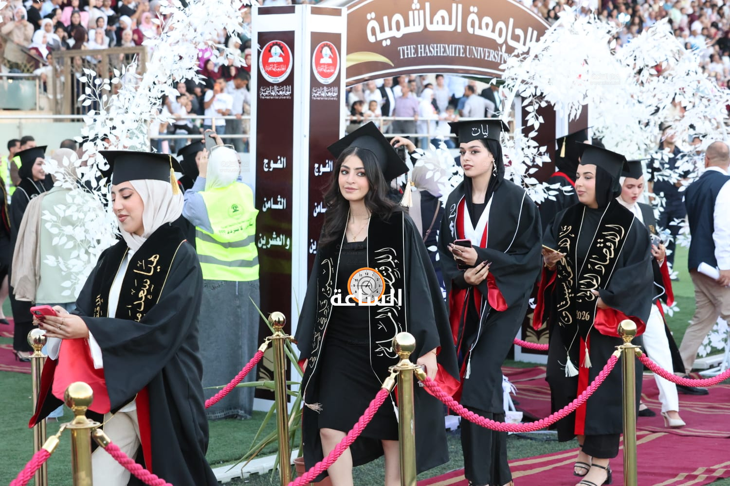 Madar Al-Saa Images 0.0422135803468785