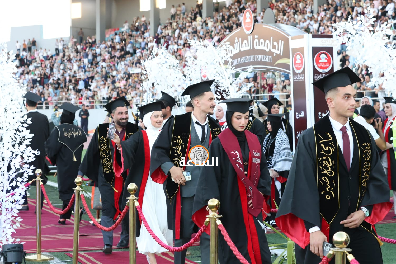 Madar Al-Saa Images 0.390561283975001