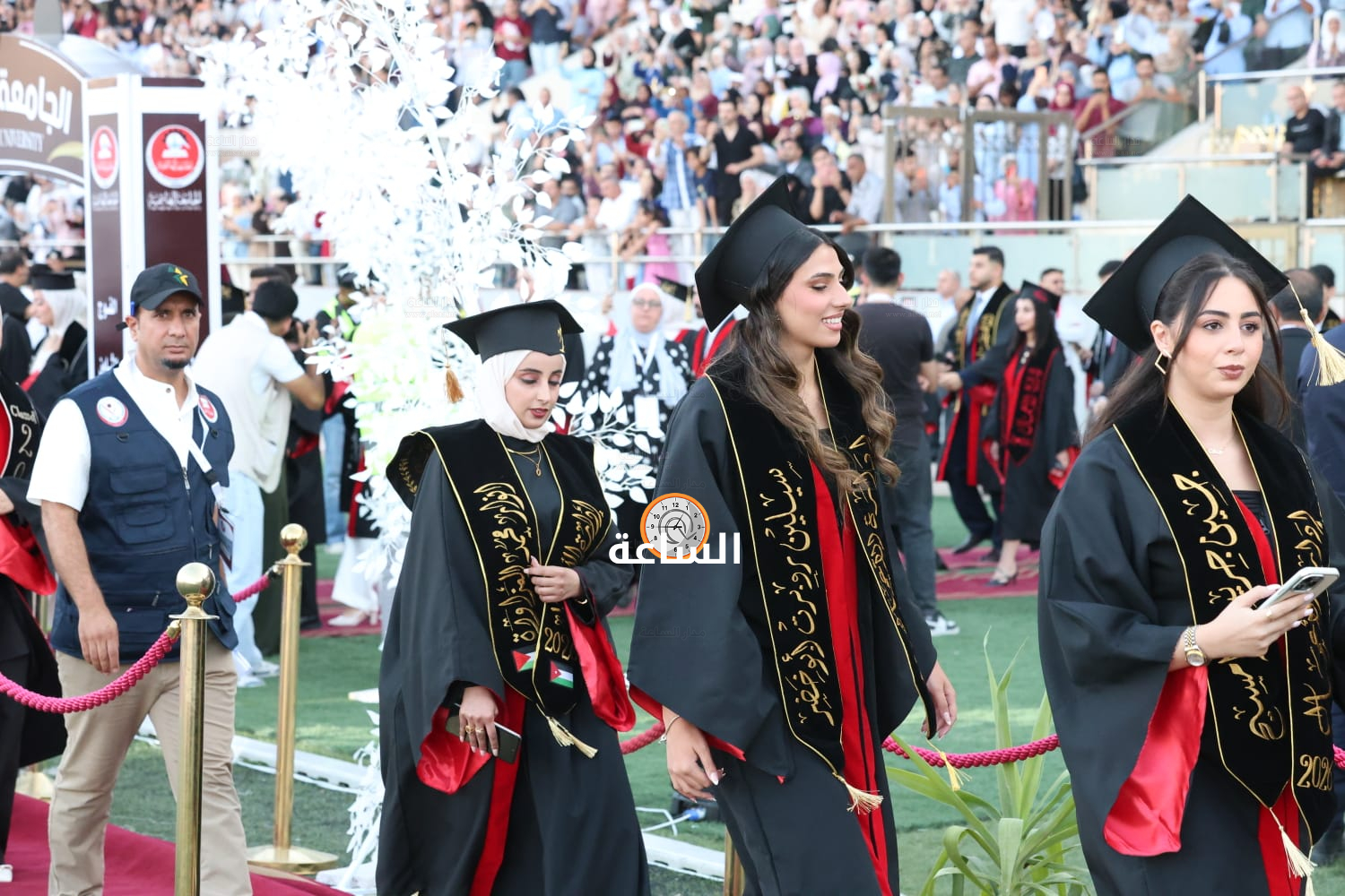 Madar Al-Saa Images 0.009409870835252687