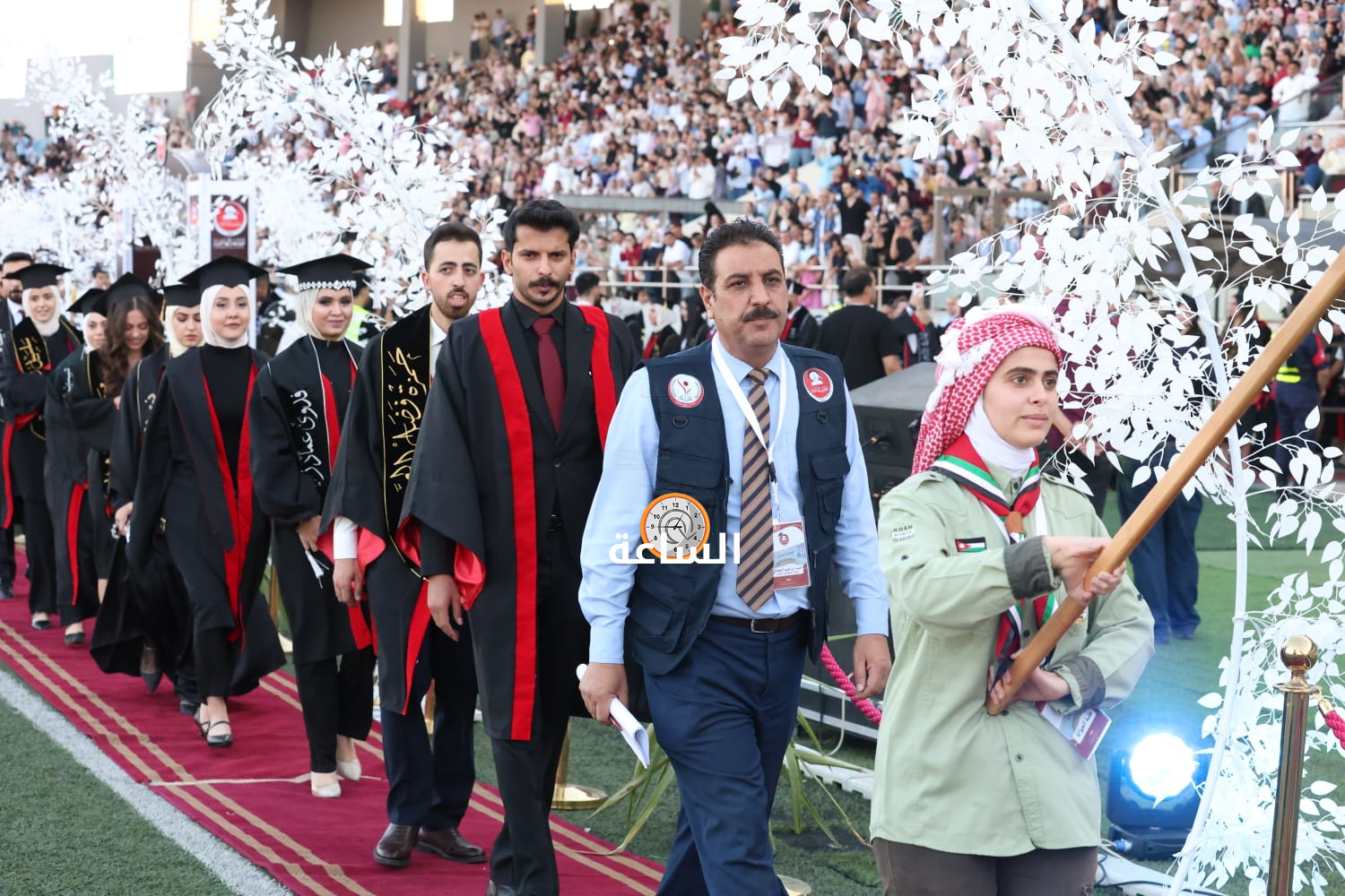 Madar Al-Saa Images 0.794625907595892