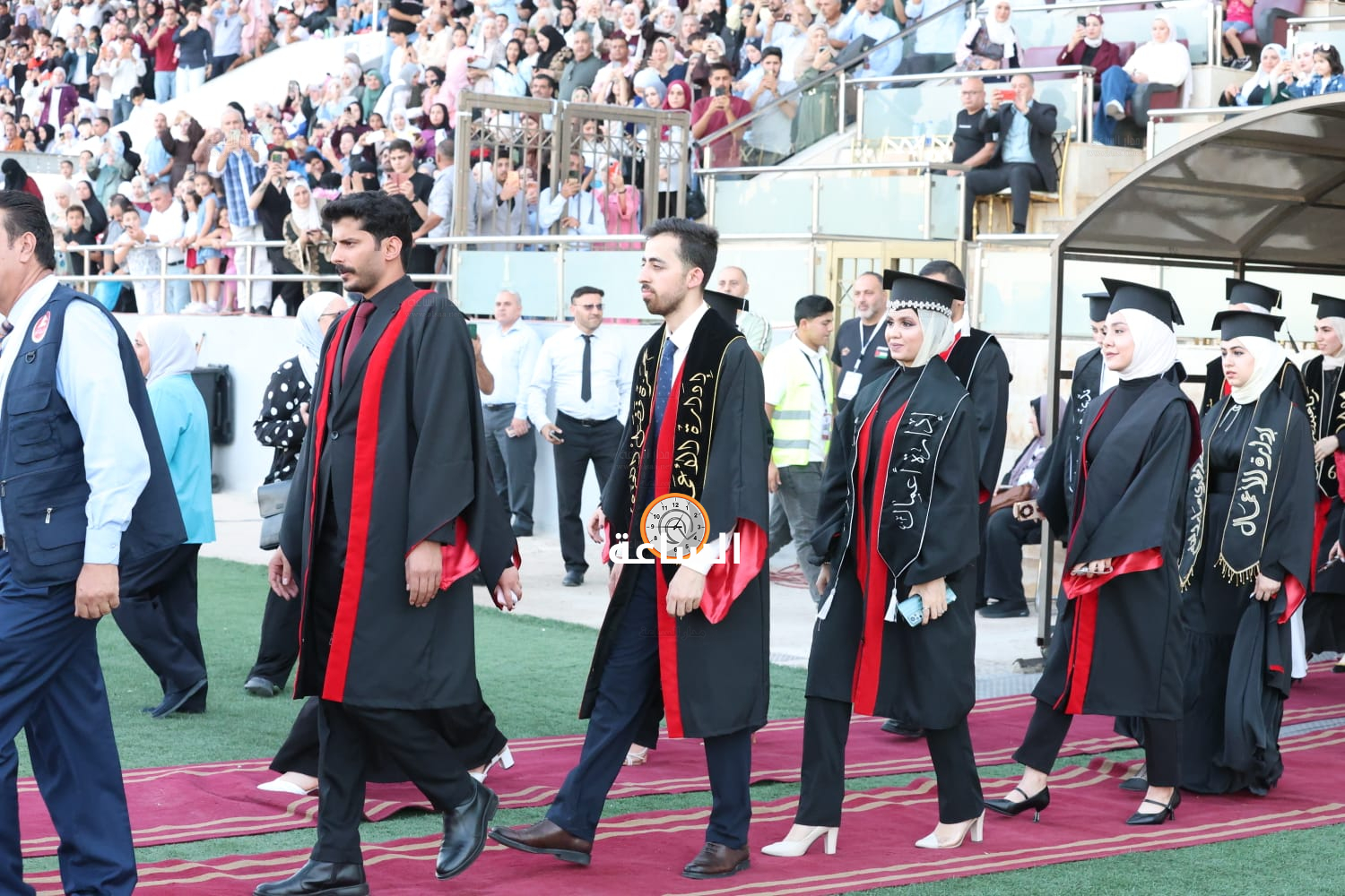 Madar Al-Saa Images 0.17463017232848554