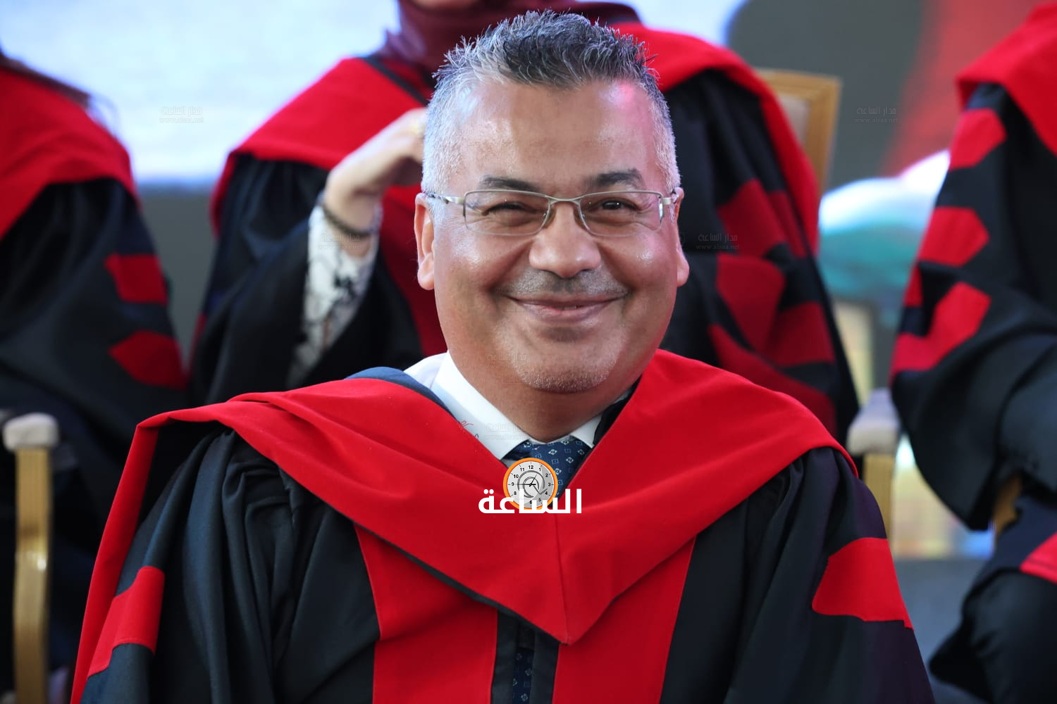 Madar Al-Saa Images 0.30131423534547475