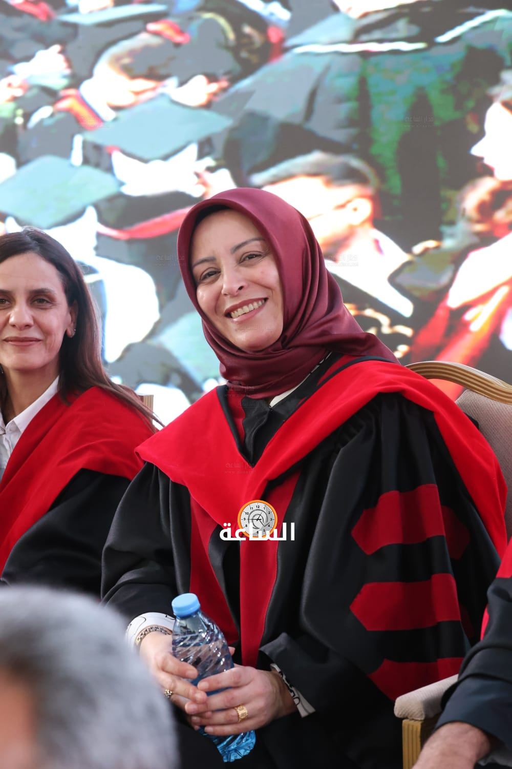 Madar Al-Saa Images 0.5005260243638375