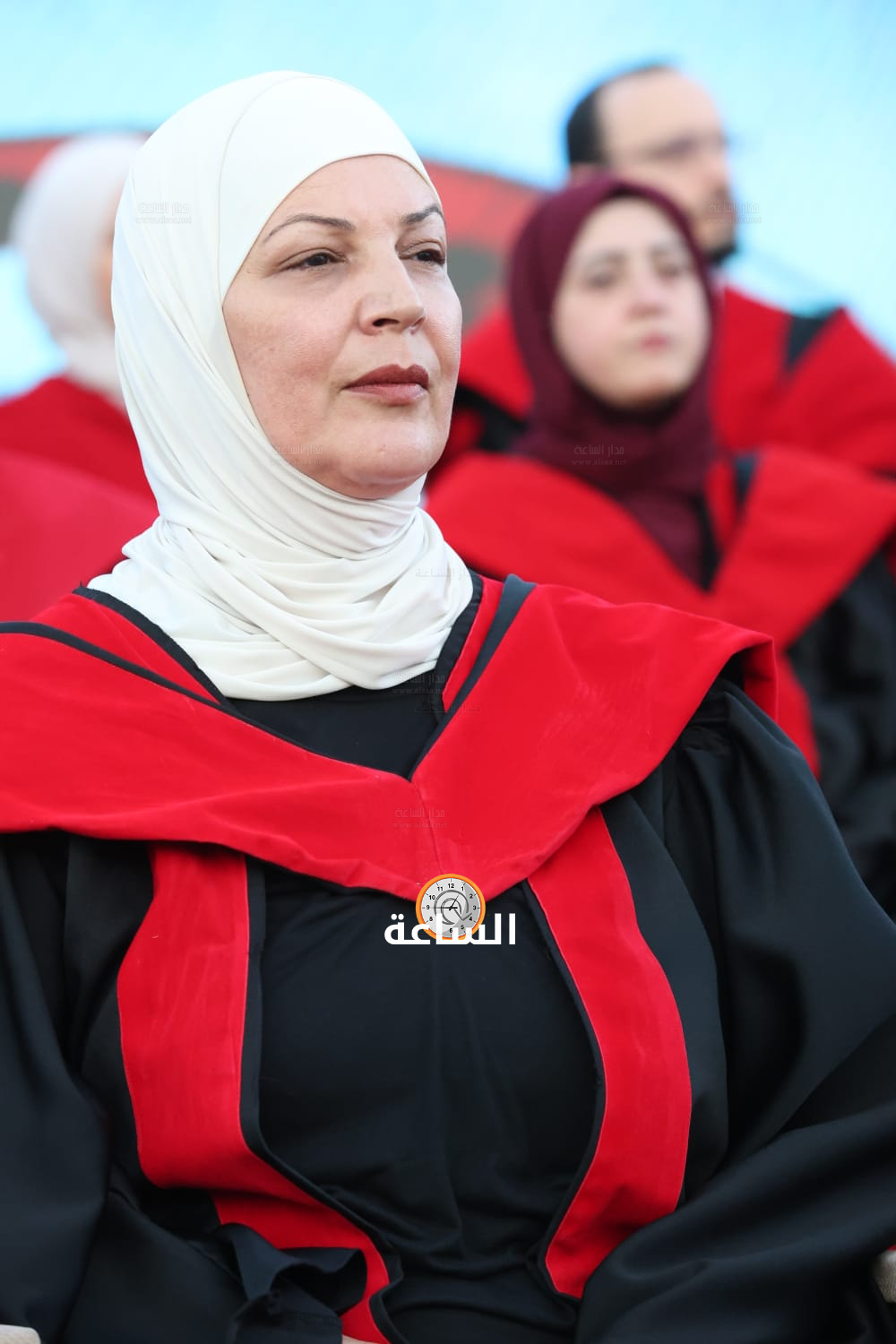 Madar Al-Saa Images 0.6167160120663905