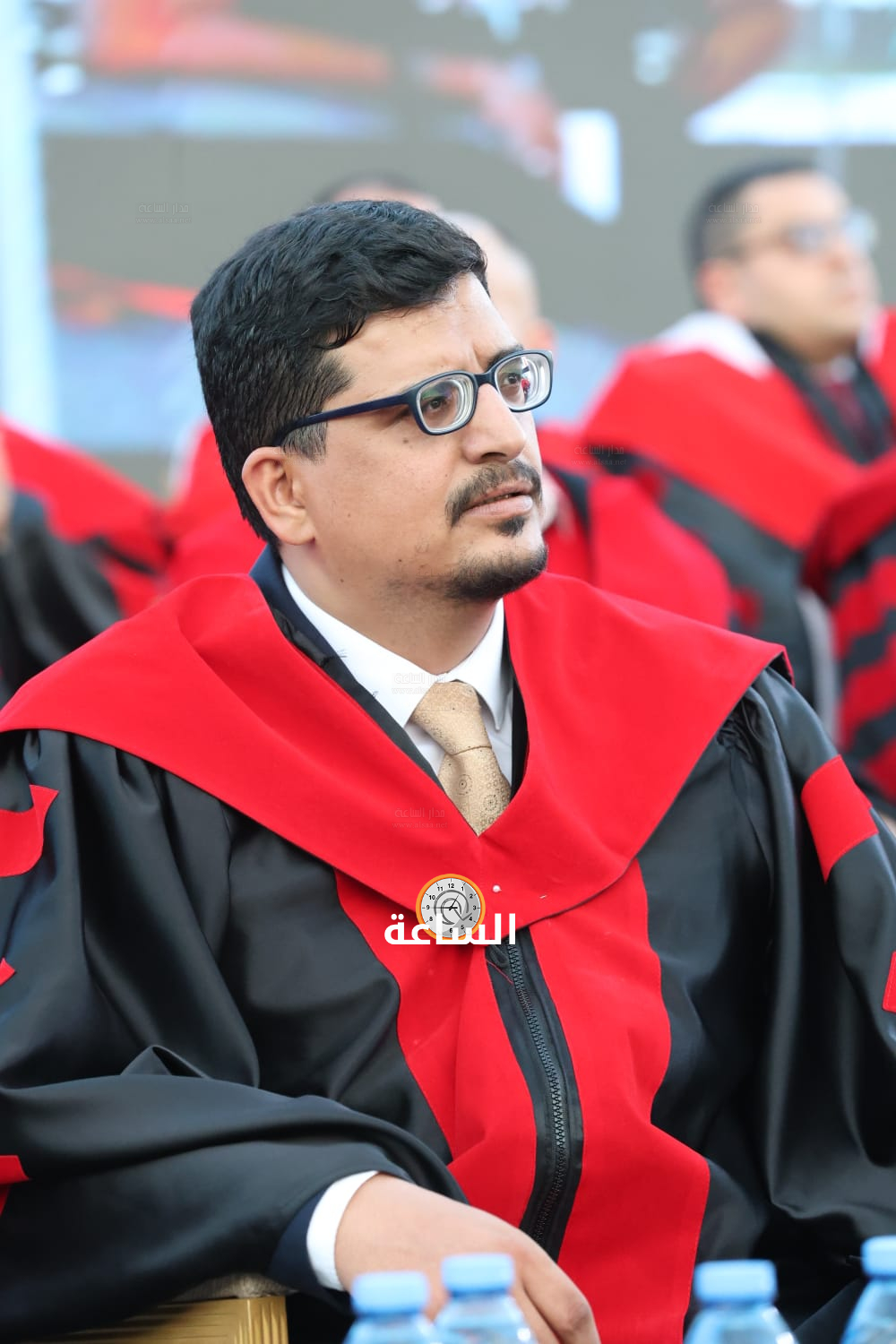 Madar Al-Saa Images 0.703348344599803