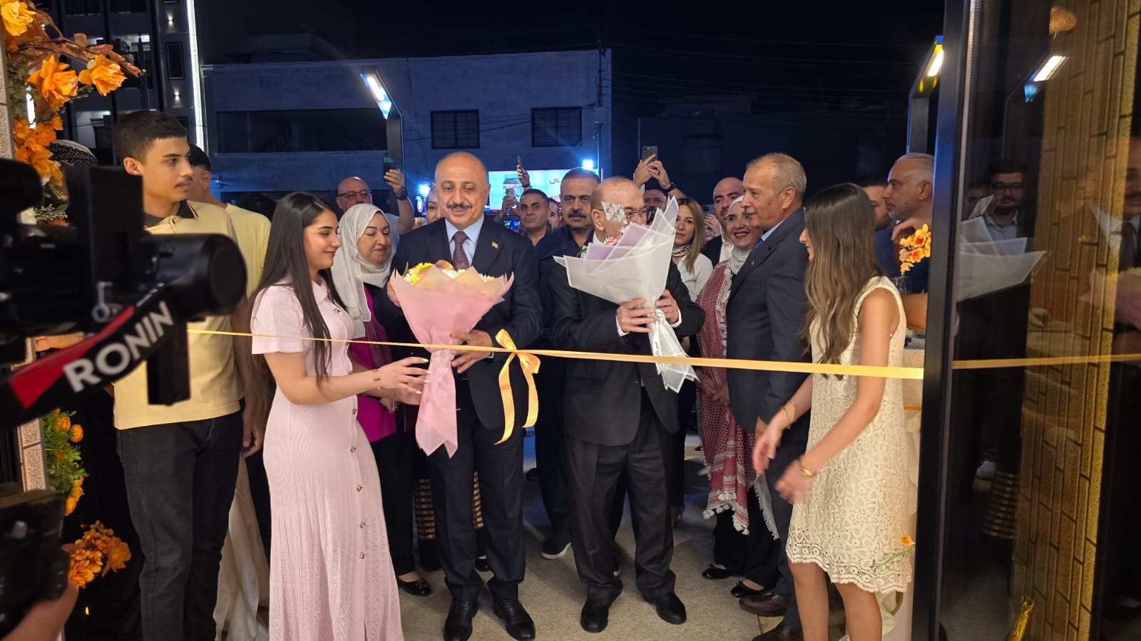 Madar Al-Saa Images 0.7873690837807229