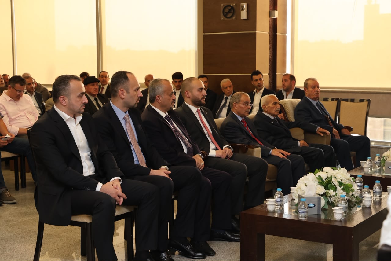 Madar Al-Saa Images 0.6740002668669594