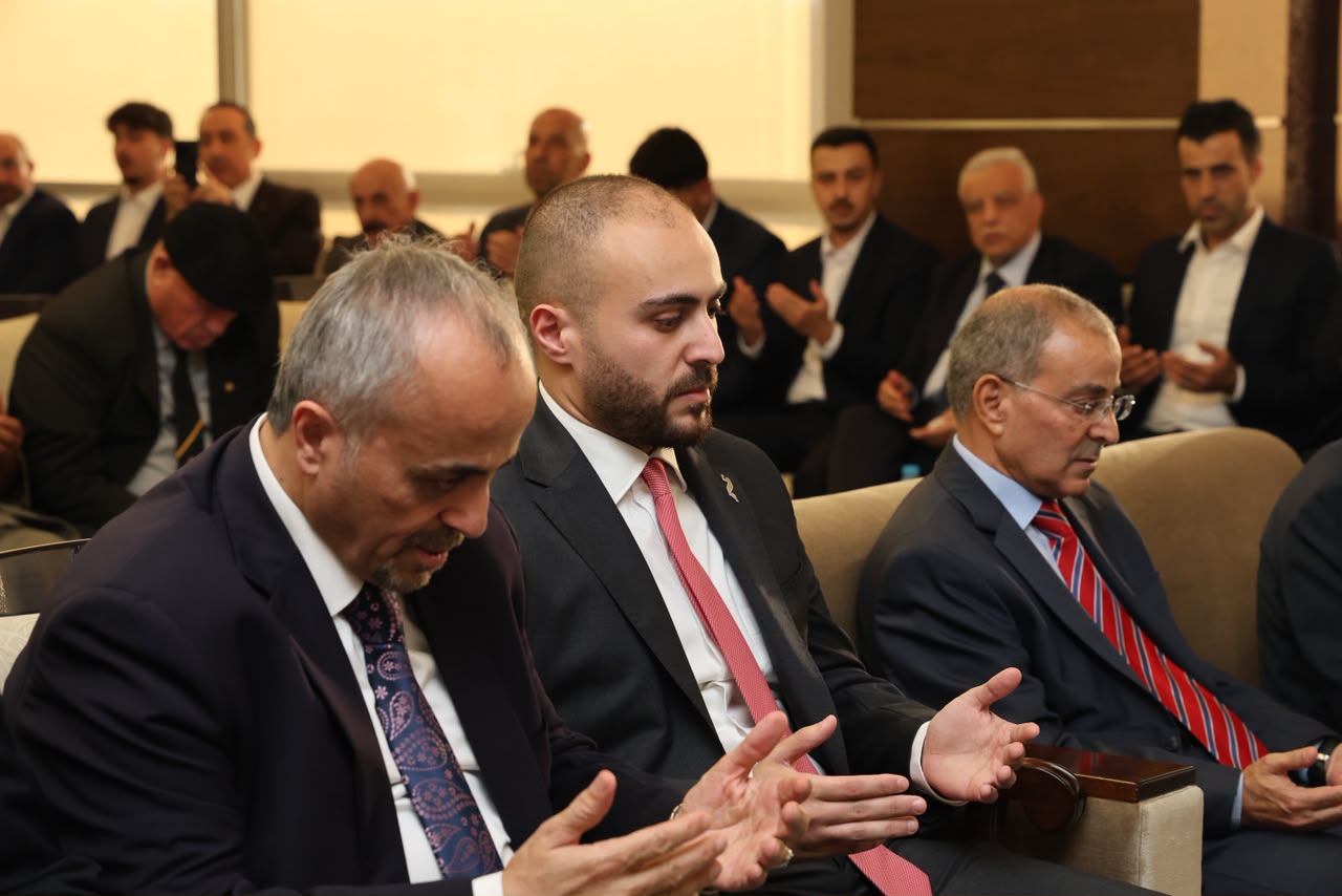 Madar Al-Saa Images 0.28215559707209303