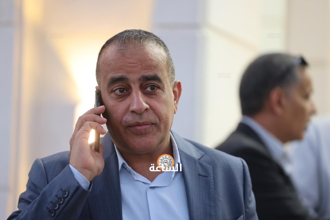 Madar Al-Saa Images 0.5086154204018613