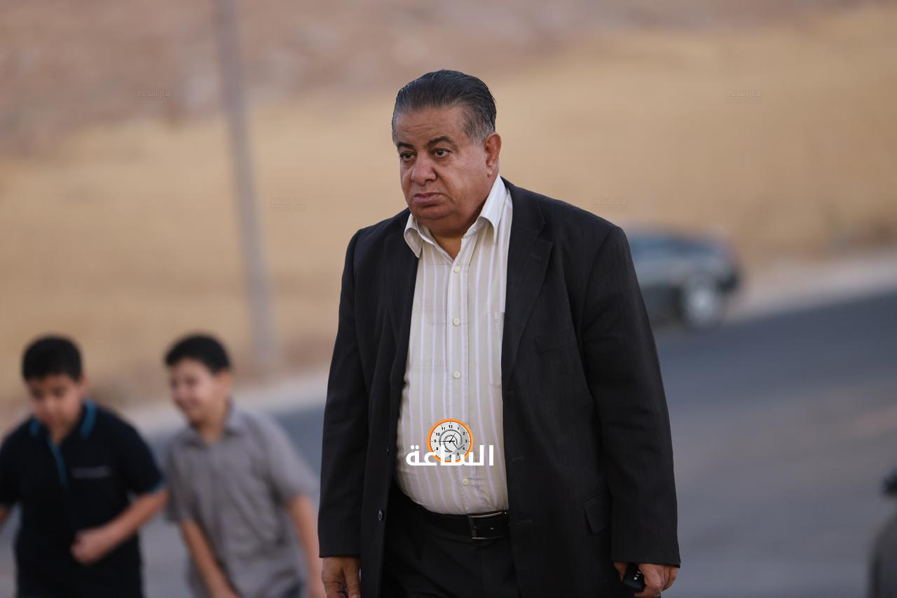 Madar Al-Saa Images 0.18583229358017006
