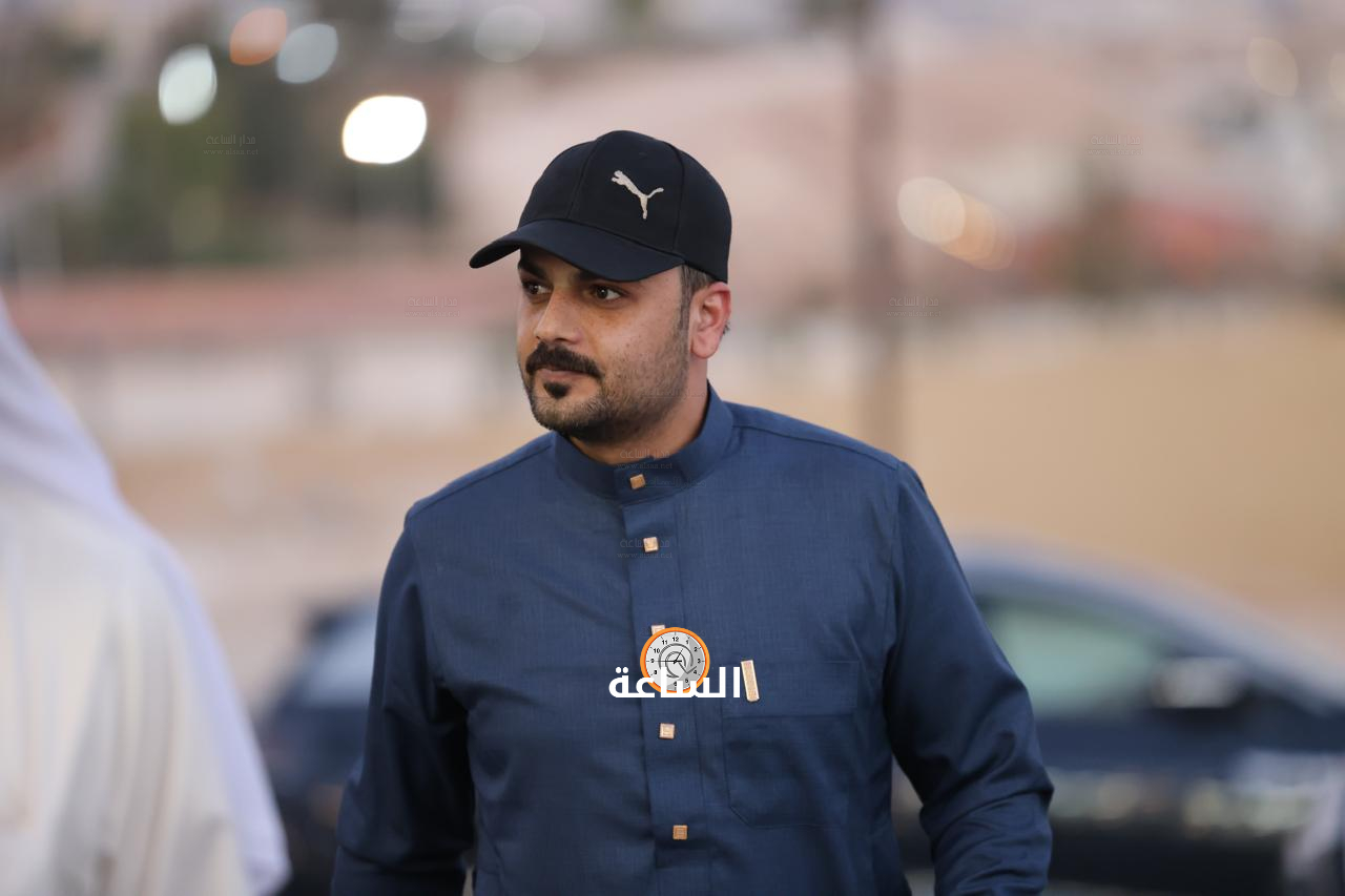 Madar Al-Saa Images 0.807819877006195