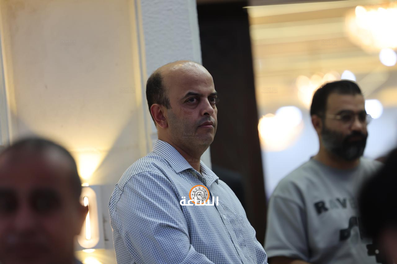 Madar Al-Saa Images 0.36626684576244506