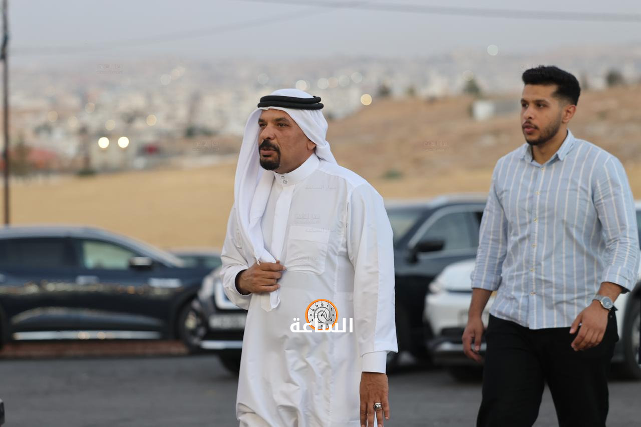 Madar Al-Saa Images 0.6019571276330328