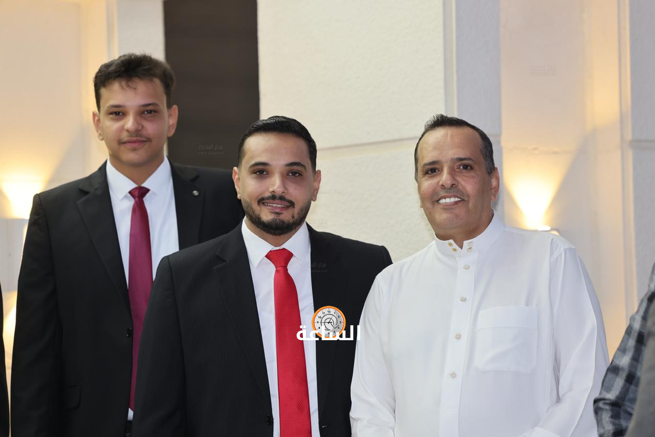 Madar Al-Saa Images 0.07936042280424993