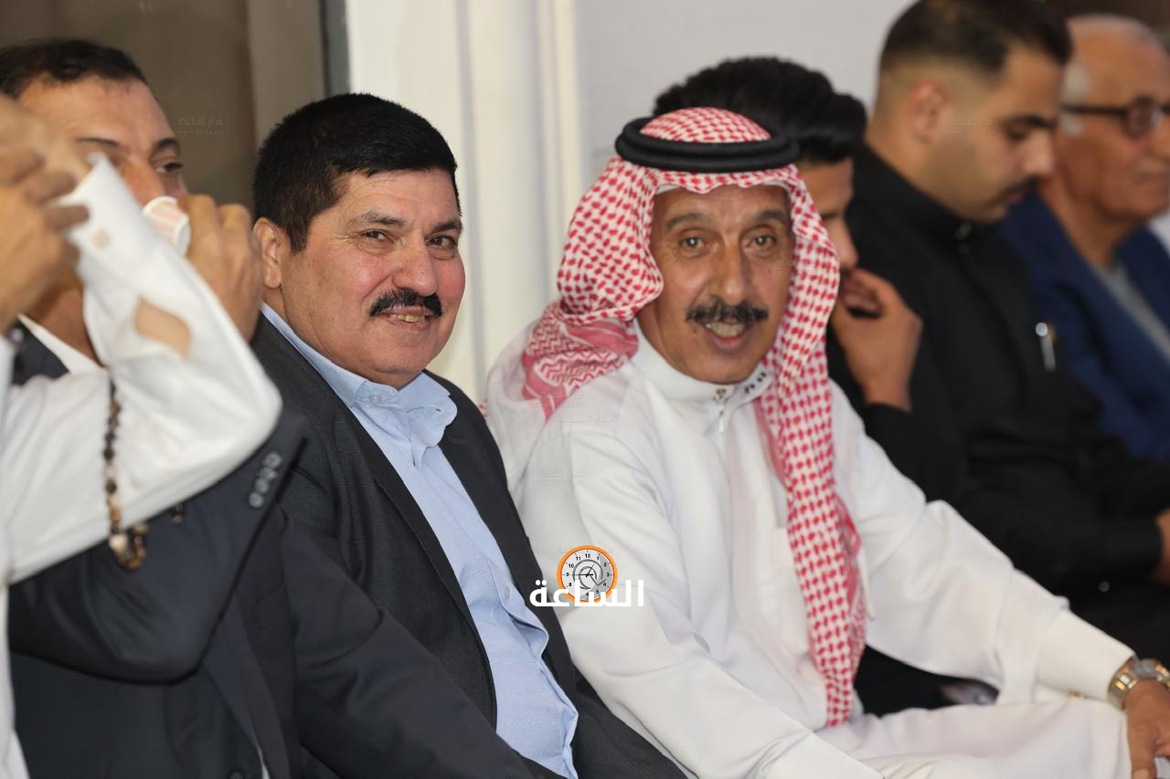 Madar Al-Saa Images 0.8552691932774612