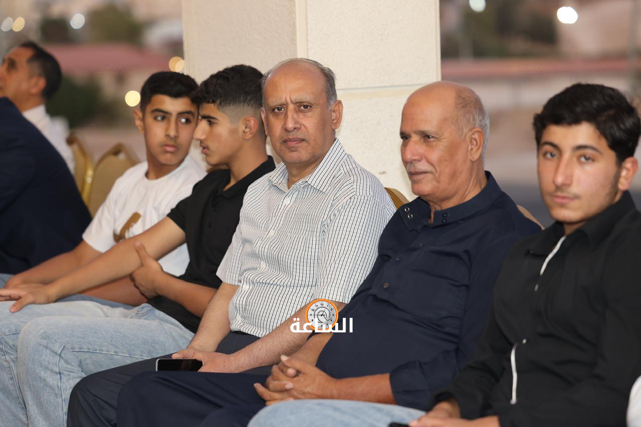 Madar Al-Saa Images 0.1291657649202036